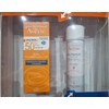 Avene A-Kit Bloq Fluido 50ml + agua temal 50 ml