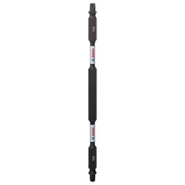 Impact T25 X 3: 150 mm: Insert 3uds (5)