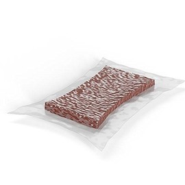 Isifoam Fire Protection Stone 170 Vacuum