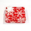 Winter Wishes - Assorted Fudge Gift Box - Hall's Candies