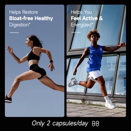 Quit mood Quit mood 3-in-1 Liver Supplement | Liver Detox, Cleanse, Repair | Blend Milk Thistle, Dandelion, Turmeric, Ginger Extract, Beet, Selenium, Made in USA