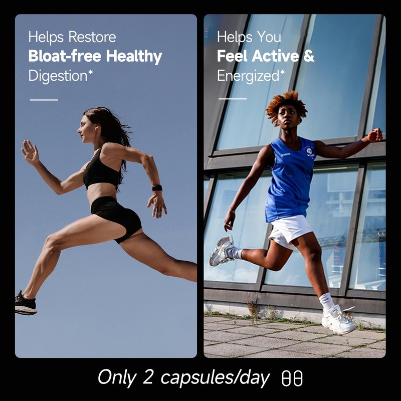 Quit mood Quit mood 3-in-1 Liver Supplement | Liver Detox,