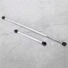 2Pcs/Set Motor Wiper Linkage Push Rod for Wipex Kit No74