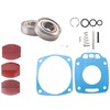 285B-TK1 Tune-Up Kit for Ingersoll 285B-6 285B Series Impact Wrench