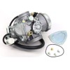 NewJ's Carburetor Fit for Suzuki LTF 250 2x4 LTF250F Ozark