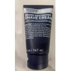 GROOMING LOUNGE BEARD DESTROYER Shave Cream 5oz