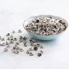Sno-Caps 18 ea Sno Caps Semi-Sweet Chocolate Nonpareils 3.1 oz