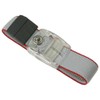 WETEC One Touch ESD Wrist Band Connection Type DK 4