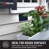 VELCRO Brand Extreme Outdoor Mounting Tape | 20Ft x 1