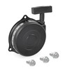 Recoil Pull starter For Honda Sportrax 90 TRX90 1993-2005 28400-HF7-004