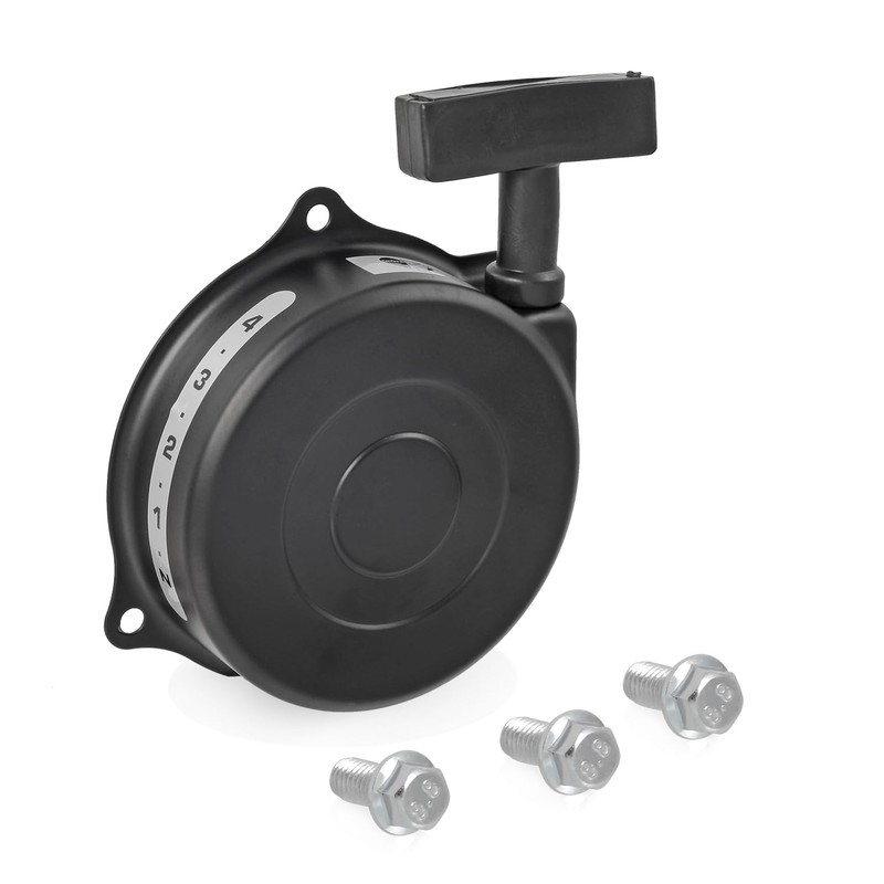 Recoil Pull starter For Honda Sportrax 90 TRX90 1993-2005 28400-HF7-004