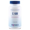 C-500+ 90 Tabletten OC