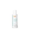 Moroccanoil Scalp Balancing Conditioner