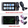 BIGTREETECH TFT35 V3.0.1 Graphic Smart Display Controller Board for 3D