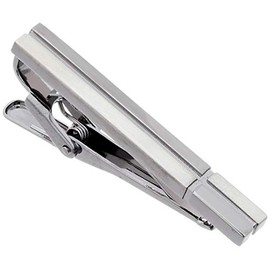 Dress Code 101 NATP-009 Men's Design Narrow 013-1 Made in Japan (narrow short) with gift box included with gift box, Japan Length: Approx. 1.8 inches (4.5 cm) (Free Size), Design Narrow 013-1