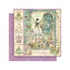 Fairy Boutique 12x12 Collection Pack