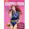 Ultimate Chappell Roan Fan Pack