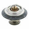 Motorad Engine Coolant Thermostat 407180