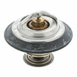 Motorad Engine Coolant Thermostat 407180