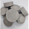 Fully Roasted Clay Round 200 Grams