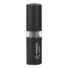 Lápiz Labial Mate, Paleta de Lápiz Labial, Lápiz Labial Mate