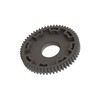 ARRMA HD 57T Spur Gear, 0.8Mod, ARA310947
