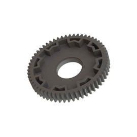 ARRMA HD 57T Spur Gear, 0.8Mod, ARA310947
