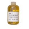 Davines Dede Shampoo 250 ml
