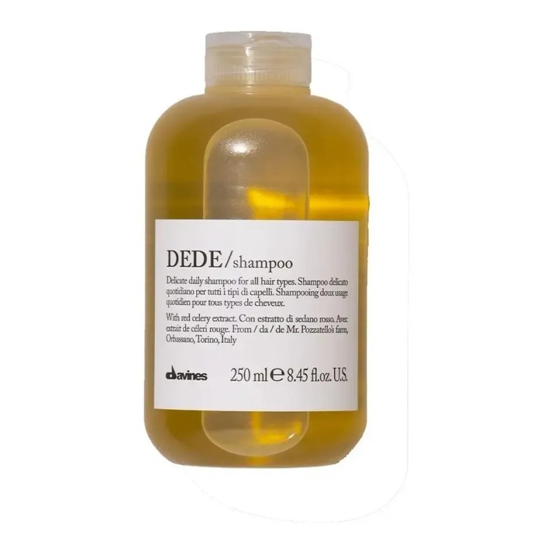 Davines Dede Shampoo 250 ml
