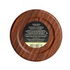 Dear Barber Mens Hair Styling Pomade, Strong Hold Pomade, High