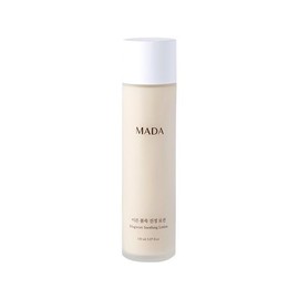 (MADA)MADA 이른 봄쑥 진정 로션 (MADA) MADA Early Spring Mugwort Soothing Lotion
