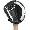 PROMARK PCMS-4821W Softball Mitt (Right Throw)