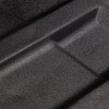 Eastwood Versa-Liner Spray On Aerosol Truck Bed Liner Black Texture