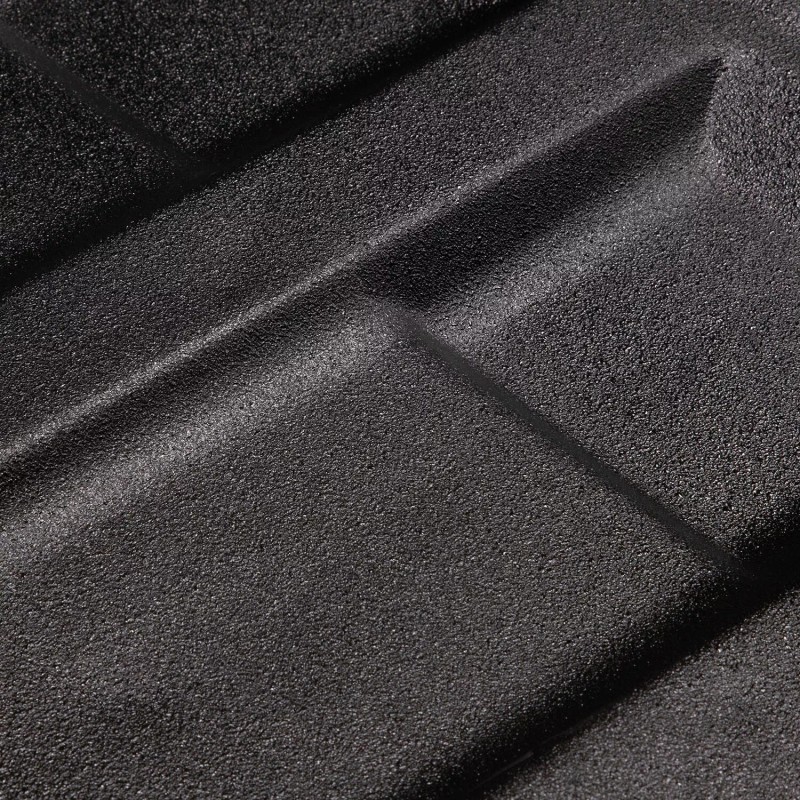Eastwood Versa-Liner Spray On Aerosol Truck Bed Liner Black Texture