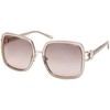 Guess Gu00180 - anteojos de sol para mujer