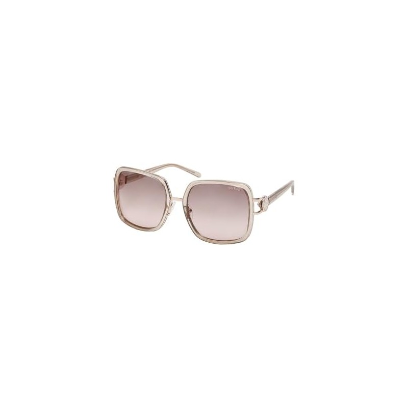 Guess Gu00180 - anteojos de sol para mujer