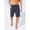 G Gradual Bañador para Hombre, Dusty Blue, XX-Large