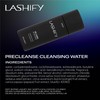 Lashify Lashify Pre-Cleanse Cleansing Water 80ml