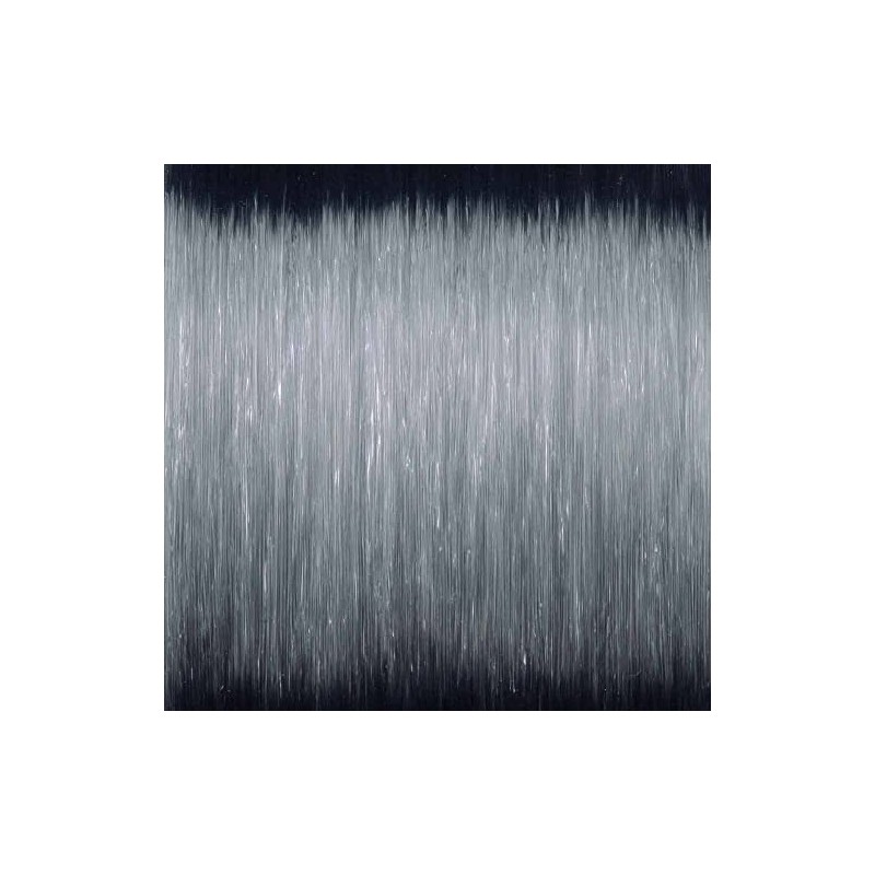 C-TEC Spro Mono X White Fish Diameter 0.18 mm /