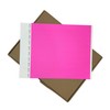 CINTAPUNTO® Neon Pink 3/4 inch Event Wristbands, Pack of 1000,