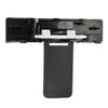 Fridge Freezer Water Dispenser Lever To Fit Beko 4902830800