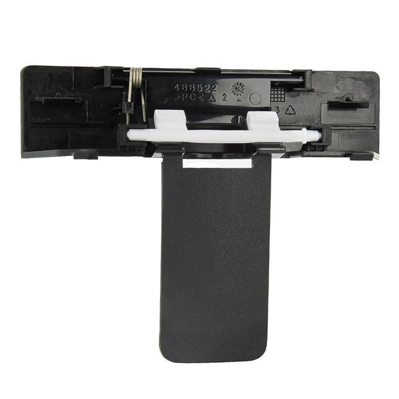 Fridge Freezer Water Dispenser Lever To Fit Beko 4902830800