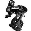 VERKSTAD Bike Rear Derailleur Altus RD-M310 7/8 Speed Direct Mount