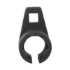 Llave de Sensor de Oxígeno, Reparación Universal de Automóviles 22mm