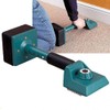 Pit Bull CHIC0151 Carpet Kicker Installer