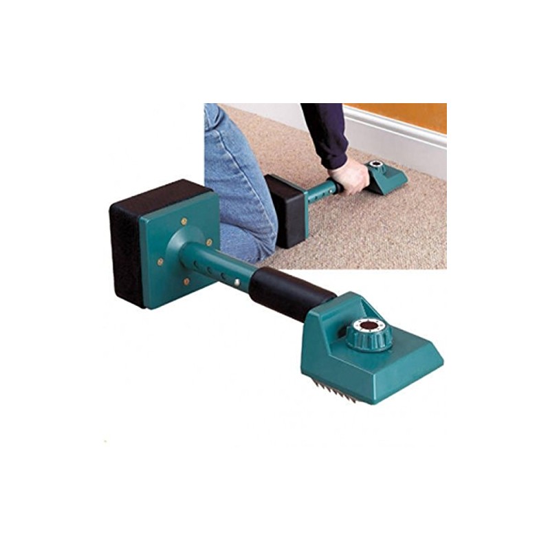 Pit Bull CHIC0151 Carpet Kicker Installer