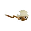 MC2-FPCB1 Flexible PCB Cable Compatible with BW GasAlertMicro Clip XT