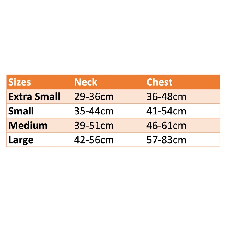 Luxury Teddy Material Adjustable Dog Harness, Lead and Poop Bag