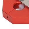 Filament Welder, Good Match 1.75 mm Filament Welder Connector for