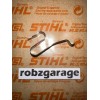 STIHL NEW OEM STIHL CONTACT SPRING 1140-442-1601 MS311 MS362 MS362C